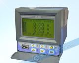 EX300R電流無紙記錄儀