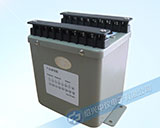 FPPF功率因數(shù)變送器