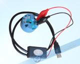 HART375S&nbsp;HART協(xié)議貓