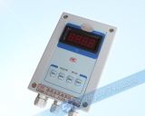 XTRM溫度遠(yuǎn)傳監(jiān)測(cè)儀