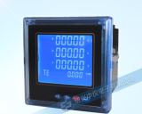 ZYC-E智能電力監(jiān)測(cè)儀