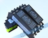 ZYG25X模擬信號(hào)隔離器