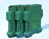 ZYG300信號隔離變送器