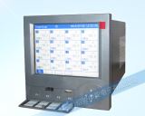 VPR-130RY黃屏無紙記錄儀