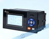 ZYW204R單色無(wú)紙記錄儀