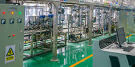 化工用儀表 化工用儀表