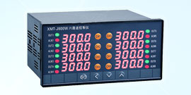 數(shù)字顯示控制儀